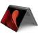 Ноутбук Lenovo IdeaPad 5 16AHP9 Ryzen 5 8645HS 16Gb SSD512Gb AMD Radeon 760M 16