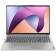 Ноутбук Lenovo IdeaPad Slim 5 16ABR8 Ryzen 7 7730U 16Gb SSD512Gb AMD Radeon 16