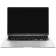 Ноутбук Infinix Inbook Y4H Max YL613H Core i5 13420H 16Gb SSD512Gb Intel UHD Graphics 16