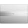 Ноутбук Infinix Inbook Y4H Max YL613H Core i5 13420H 16Gb SSD512Gb Intel UHD Graphics 16