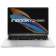 Ноутбук Infinix Inbook Y3H Max YL613H Core i7 12650H 16Gb SSD512Gb Intel UHD Graphics 16