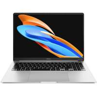 Ноутбук Infinix Inbook Y3H Max YL613H Core i7 12650H 16Gb SSD512Gb Intel UHD Graphics 16