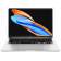 Ноутбук Infinix Inbook Y3H Max YL613H Core i7 12650H 16Gb SSD512Gb Intel UHD Graphics 16
