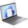 Ноутбук HP Envy x360 14-fa0004ci Ryzen 5 8640HS 16Gb SSD512Gb AMD Radeon 14