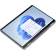 Ноутбук HP Envy x360 14-fa0004ci Ryzen 5 8640HS 16Gb SSD512Gb AMD Radeon 14