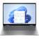 Ноутбук HP Envy x360 14-fa0004ci Ryzen 5 8640HS 16Gb SSD512Gb AMD Radeon 14