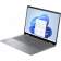 Ноутбук HP Envy x360 14-fa0004ci Ryzen 5 8640HS 16Gb SSD512Gb AMD Radeon 14
