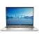 Ноутбук MSI Prestige 16Evo A13M-414XRU Core i5 13500H 16Gb SSD1Tb Intel Iris Xe graphics 16