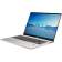 Ноутбук MSI Prestige 16Evo A13M-414XRU Core i5 13500H 16Gb SSD1Tb Intel Iris Xe graphics 16