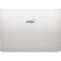 Ноутбук MSI Prestige 16Evo A13M-414XRU Core i5 13500H 16Gb SSD1Tb Intel Iris Xe graphics 16