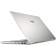 Ноутбук MSI Prestige 16Evo A13M-414XRU Core i5 13500H 16Gb SSD1Tb Intel Iris Xe graphics 16