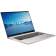 Ноутбук MSI Prestige 16Evo A13M-414XRU Core i5 13500H 16Gb SSD1Tb Intel Iris Xe graphics 16