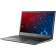 Ноутбук IRU Tactio 14RLH Ryzen 5 5500U 8Gb SSD256Gb Intel Iris Xe graphics 14