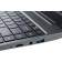 Ноутбук IRU Tactio 14ALH Core i5 1235U 16Gb SSD512Gb Intel Iris Xe graphics 14