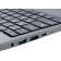 Ноутбук IRU Tactio 14ALH Core i3 1215U 16Gb SSD512Gb Intel Iris Xe graphics 14