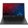 Ноутбук IRU Planio 14ING N100 8Gb SSD256Gb Intel Iris Xe graphics 14