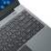 Ноутбук IRU Tactio 14ALH Core i5 1235U 16Gb SSD512Gb Intel Iris Xe graphics 14