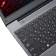 Ноутбук IRU Tactio 14ALH Core i5 1235U 16Gb SSD512Gb Intel Iris Xe graphics 14
