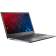 Ноутбук IRU Tactio 14ALH Core i5 1235U 16Gb SSD512Gb Intel Iris Xe graphics 14