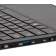 Ноутбук IRU Planio 14ING N100 8Gb SSD256Gb Intel Iris Xe graphics 14