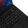 Ноутбук IRU Planio 14ING N100 8Gb SSD256Gb Intel Iris Xe graphics 14