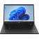 Ноутбук IRU Planio 14ING N100 8Gb SSD256Gb Intel Iris Xe graphics 14