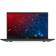 Ноутбук IRU Planio 14ING N100 8Gb SSD256Gb Intel Iris Xe graphics 14