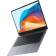 Ноутбук Huawei MateBook D 16 MCLG-X Core i5 13420H 16Gb SSD1Tb Intel UHD Graphics 16