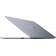Ноутбук Huawei MateBook D 16 MCLG-X Core i5 13420H 16Gb SSD1Tb Intel UHD Graphics 16