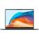 Ноутбук Huawei MateBook D 16 MCLG-X Core i5 13420H 16Gb SSD1Tb Intel UHD Graphics 16