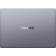 Ноутбук Huawei MateBook D 16 MCLG-X Core i5 13420H 16Gb SSD1Tb Intel UHD Graphics 16