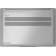 Ноутбук Lenovo IdeaPad Slim 5 14IMH9 Core Ultra 5 125H 16Gb SSD1Tb Intel Arc 14