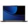 Ноутбук Lenovo IdeaPad Slim 5 14IMH9 Core Ultra 5 125H 16Gb SSD1Tb Intel Arc 14