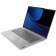 Ноутбук Lenovo IdeaPad Slim 5 14IMH9 Core Ultra 5 125H 16Gb SSD1Tb Intel Arc 14