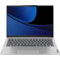 Ноутбук Lenovo IdeaPad Slim 5 14IMH9 Core Ultra 5 125H 16Gb SSD1Tb Intel Arc 14
