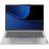Ноутбук Lenovo IdeaPad Slim 5 14IMH9 Core Ultra 5 125H 16Gb SSD1Tb Intel Arc 14