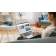 Ноутбук Lenovo IdeaPad Slim 5 14IMH9 Core Ultra 5 125H 16Gb SSD1Tb Intel Arc 14