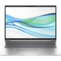 Ноутбук HP ProBook 460 G11 Core Ultra 5 125U 16Gb SSD256Gb Intel Graphics 16