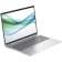 Ноутбук HP ProBook 460 G11 Core Ultra 5 125U 16Gb SSD256Gb Intel Graphics 16
