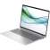 Ноутбук HP ProBook 460 G11 Core Ultra 5 125U 16Gb SSD256Gb Intel Graphics 16