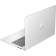 Ноутбук HP ProBook 460 G11 Core Ultra 5 125U 16Gb SSD256Gb Intel Graphics 16