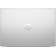 Ноутбук HP ProBook 460 G11 Core Ultra 5 125U 16Gb SSD256Gb Intel Graphics 16