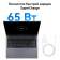 Ноутбук Huawei MateBook D 16 MCLG-X Core i5 13420H 16Gb SSD512Gb Intel UHD Graphics 16