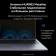 Ноутбук Huawei MateBook D 16 MCLG-X Core i5 13420H 16Gb SSD512Gb Intel UHD Graphics 16