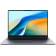 Ноутбук Huawei MateBook D 16 MCLG-X Core i5 13420H 16Gb SSD512Gb Intel UHD Graphics 16