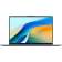 Ноутбук Huawei MateBook D 16 MCLG-X Core i5 13420H 16Gb SSD512Gb Intel UHD Graphics 16