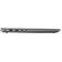 Ноутбук Lenovo Thinkbook 16 G7 IML Core Ultra 5 125U 8Gb SSD512Gb Intel Graphics 16