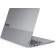 Ноутбук Lenovo Thinkbook 16 G7 IML Core Ultra 5 125U 8Gb SSD512Gb Intel Graphics 16