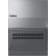 Ноутбук Lenovo Thinkbook 16 G7 IML Core Ultra 5 125U 8Gb SSD512Gb Intel Graphics 16