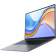 Ноутбук Honor MagicBook X16 BRN-F56 Core i5 12450H 16Gb SSD512Gb Intel UHD Graphics 16